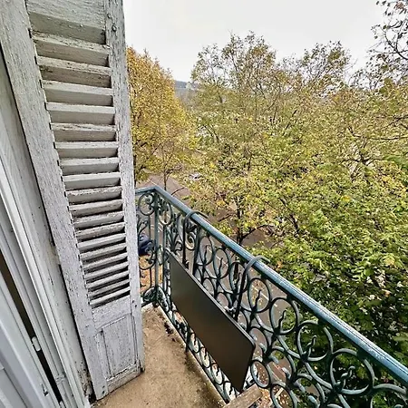 La Duchesse De Bourgogne Dijon